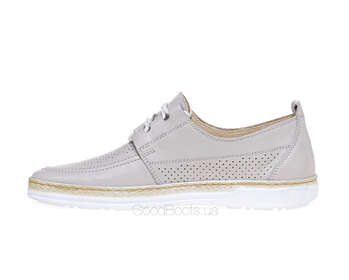 GOODBOOTS 7920-75-ST/BEZ/LICO