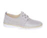 GOODBOOTS 7920-75-ST/BEZ/LICO