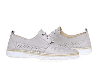 GOODBOOTS 7920-75-ST/BEZ/LICO
