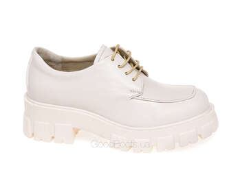 GOODBOOTS 32-2012036