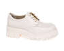 GOODBOOTS 32-2012036