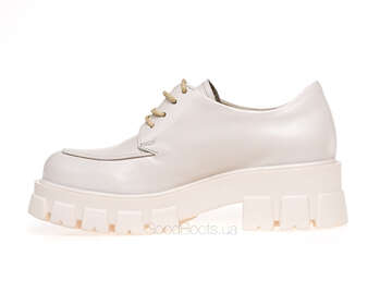 GOODBOOTS 32-2012036