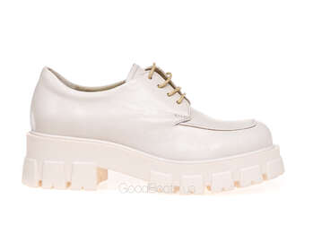 GOODBOOTS 32-2012036