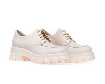 GOODBOOTS 32-2012036