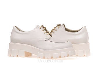 GOODBOOTS 32-2012036