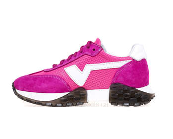 LOTTINI 73-441/01-35-104