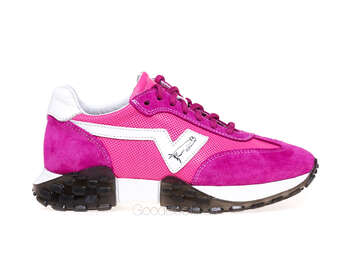 LOTTINI 73-441/01-35-104
