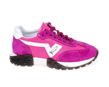 LOTTINI 73-441/01-35-104