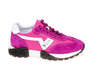 LOTTINI 73-441/01-35-104