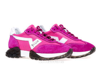 LOTTINI 73-441/01-35-104