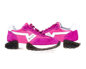 LOTTINI 73-441/01-35-104