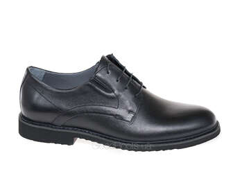 IKOS 1913-1/BLACK/LICO