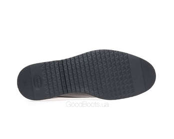 IKOS 1913-1/BLACK/LICO