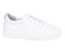 GOODBOOTS 444-0131-2314/WHITE