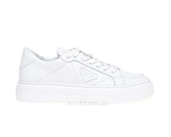 GOODBOOTS 32-4300825