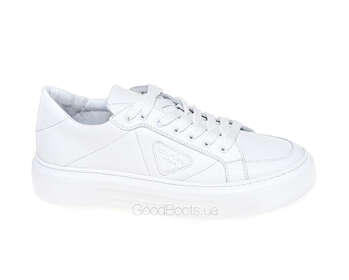 GOODBOOTS 32-4300825