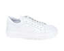 GOODBOOTS 32-4300825