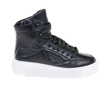 GOODBOOTS 32-2444188-Б
