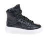 GOODBOOTS 32-2444188-Б