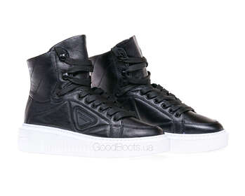 GOODBOOTS 32-2444188-Б