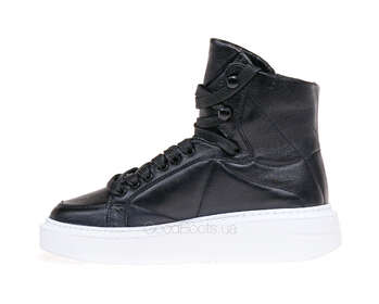 GOODBOOTS 32-2444188-Б