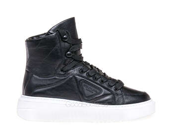 GOODBOOTS 32-2444188-Б