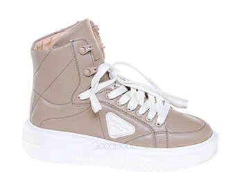 GOODBOOTS 32-2444020-Б