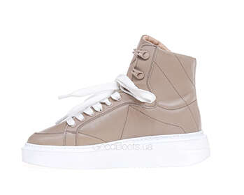 GOODBOOTS 32-2444020-Б