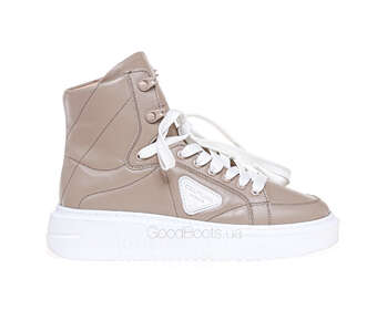 GOODBOOTS 32-2444020-Б