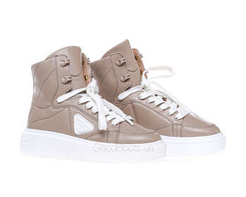 GOODBOOTS 32-2444020-Б