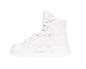 GOODBOOTS 32-2444984-Б