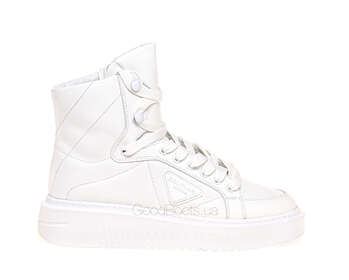 GOODBOOTS 32-2444984-Б