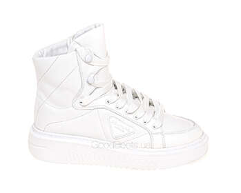 GOODBOOTS 32-2444984-Б