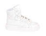 GOODBOOTS 32-2444984-Б