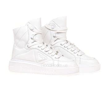 GOODBOOTS 32-2444984-Б