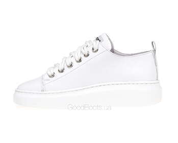 STEPTER 7915/WHITE/LICO