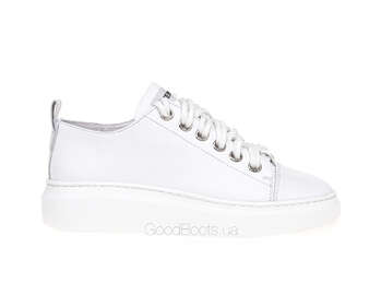 STEPTER 7915/WHITE/LICO
