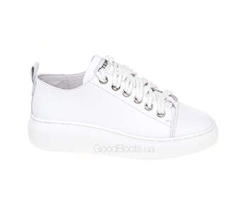 STEPTER 7915/WHITE/LICO