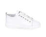 STEPTER 7915/WHITE/LICO