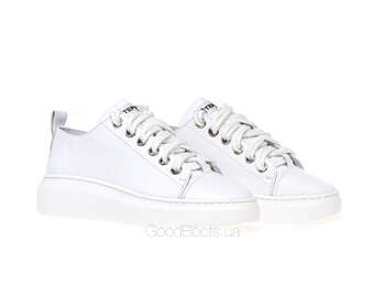 STEPTER 7915/WHITE/LICO