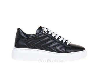 STEPTER 7923/BLACK/LICO
