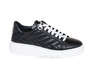 STEPTER 7923/BLACK/LICO
