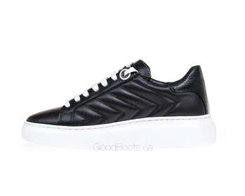 STEPTER 7923/BLACK/LICO