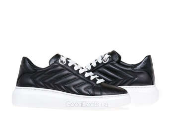 STEPTER 7923/BLACK/LICO