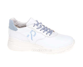 RYLKO 1FRI5_A_2RTF