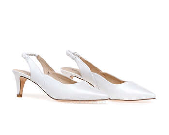 CAPRICE 9-29600-28/139