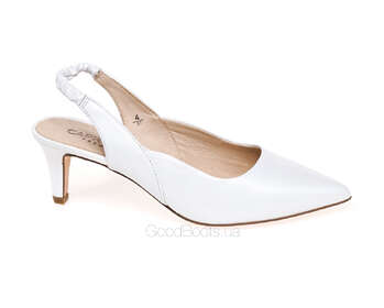 CAPRICE 9-29600-28/139