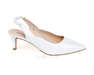 CAPRICE 9-29600-28/139