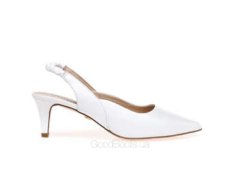 CAPRICE 9-29600-28/139