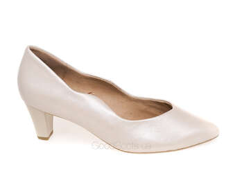 CAPRICE 9-22400-28/434